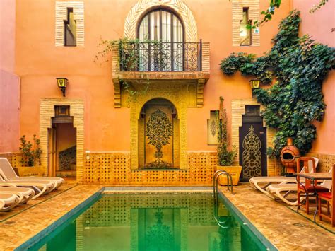 Marrakech in 1 Day: quick guide to the city - Hellotickets