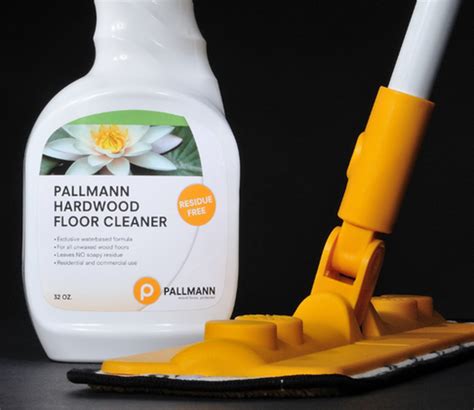 Best pH Neutral Hardwood Floor Cleaners - HubPages