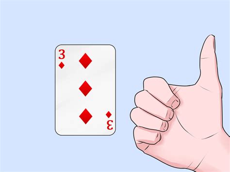 Image result for Good Easy Card Tricks