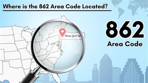 Image result for Color Code 862