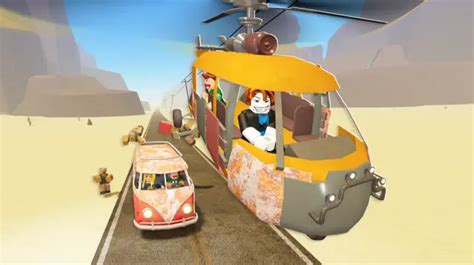 Image result for Project XL V5.3 Script Pastebin