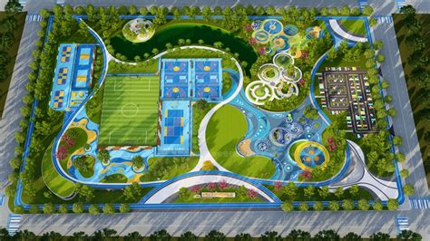 体育 的图像结果