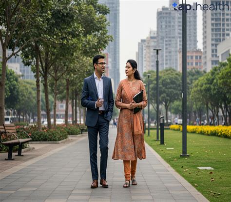 Type 3 Diabetes & Alzheimer's: Shocking Link | Brain Health