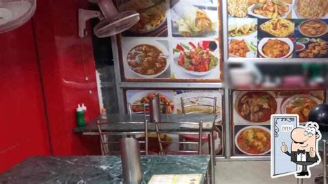 Champaran Bhojnalaya, Patna - Restaurant menu, prices and reviews