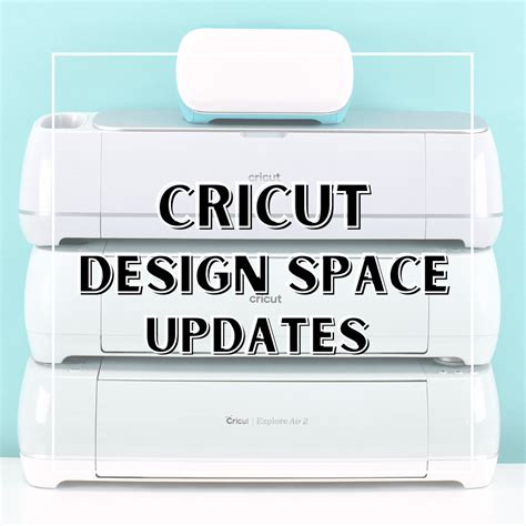 Image result for Design Space Updates