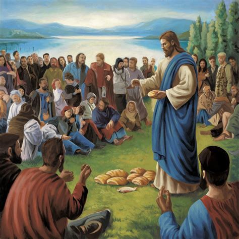 Exploring the Longest Bible Verse: Esther 8:9 and Beyond