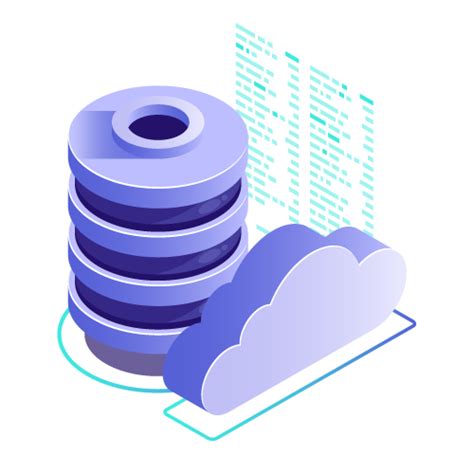 Cloud Hosting - Kvion Hosting