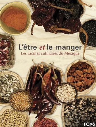 L'être et le manger (French Edition) eBook : Lucario, Vicente Camacho ...