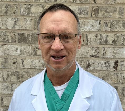 Dr. Randel Smith - Pocatello Idaho Physician Specializing in ...