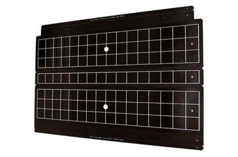 ElectricFly Catcher, Insect Catcher, Spider Fly Catcher Glue Sticky PAD ...