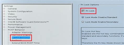 Panel brightness cannot be adjusted by Fn+F6 or Fn+F7 on the latest ...