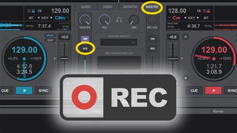 Image result for VirtualDJ 7 Tutorial