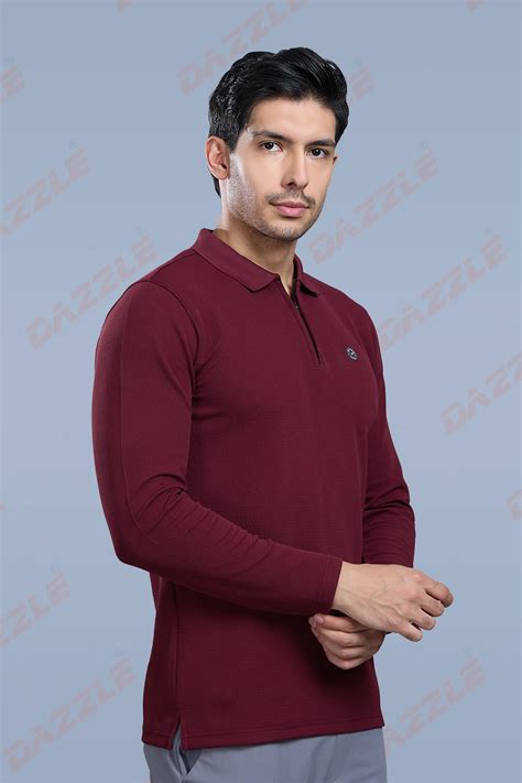Buy T-shirts for Men Online | Men's T-Shirt Starting at Rs. 267 ...