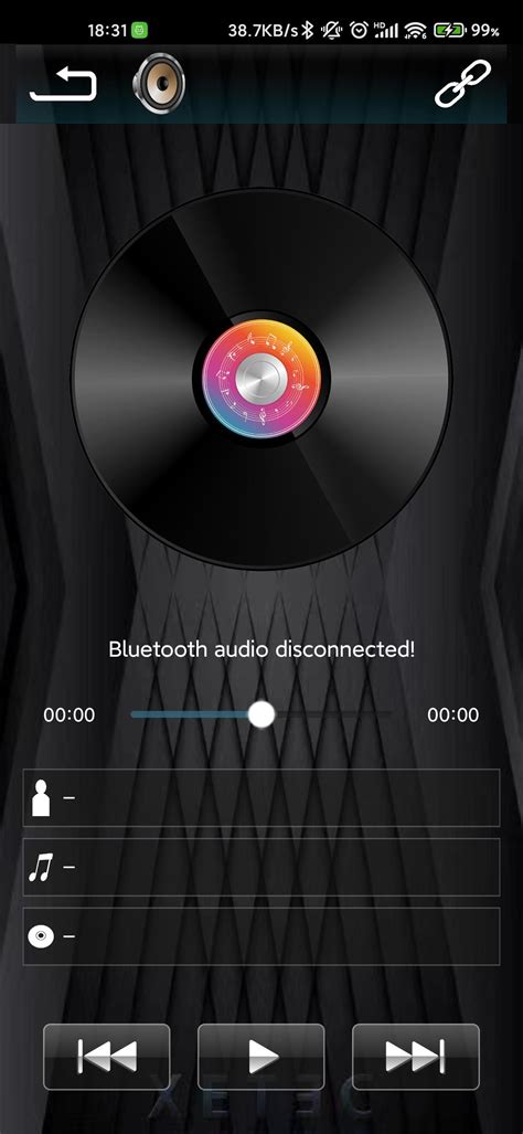 Image result for Xapp Tutorial