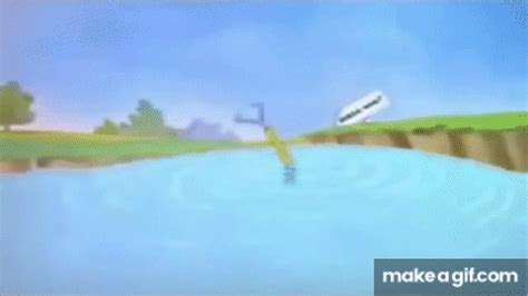 Image result for Exaggeration Animation Video Example