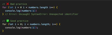 Image result for Properly Documented JavaScript Code