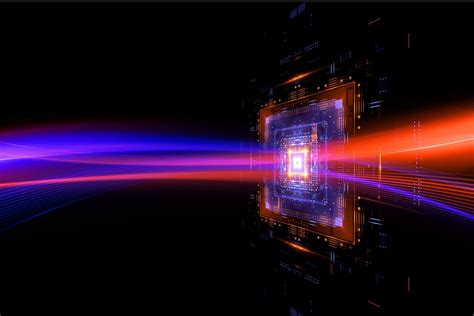 Intel Overclocking Program 的图像结果