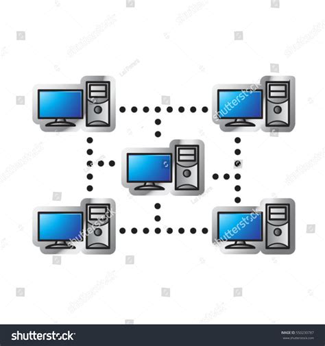 Images for Computer Network 的图像结果