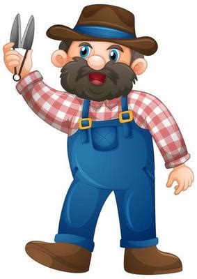 GoAnimate Old Man 的图像结果