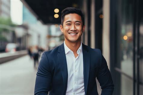 South Asian Business Person 的图像结果