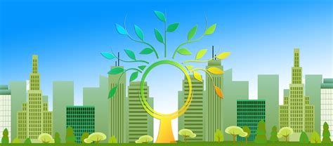 ICRIER - Think Tank | Indian Council for Research on International ...