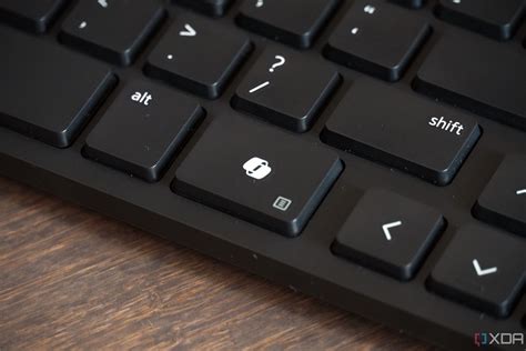 Image result for Copilot Features