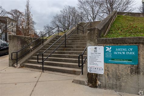 About South Boston | Schools, Demographics, Things to Do - Homes.com