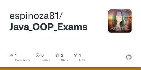 Image result for Java Osa Exams
