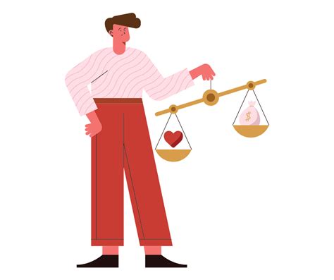 Future-Ready Software: Innovate, Include, Navigate Responsibly