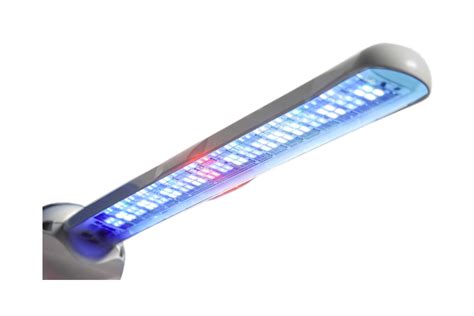 Tunze LED full spectrum (8850.000) - buy online