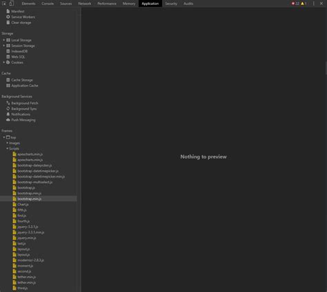 Image result for Asp.net Scripts