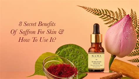 How to use Face Mist Spray For Hydrating Skin