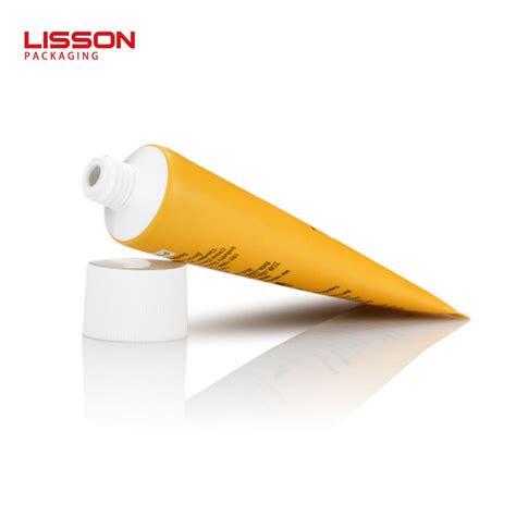 Toothpaste Tube 的图像结果