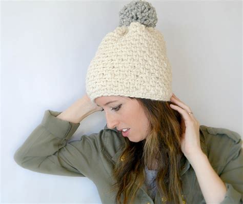 Image result for Crochet Hat Patterns