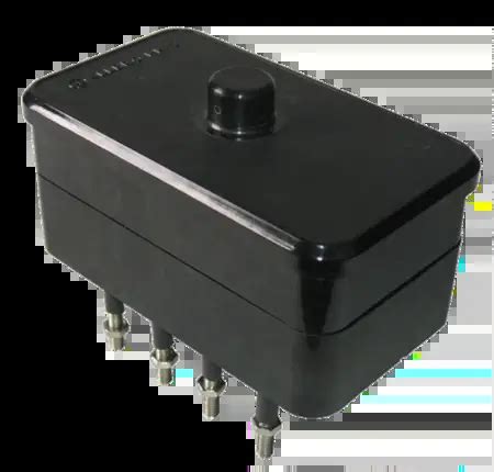 Image result for Test Block Panel