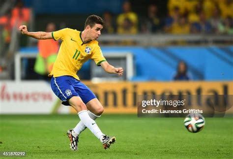 Oscar World Cup 的图像结果