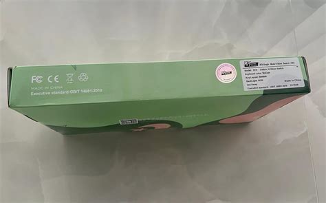 RK ROYAL KLUDGE R75 Mechanical Keyboard Wired with India | Ubuy