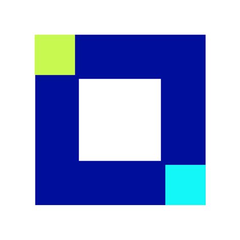 OVHcloud Summit 2025 Accelerate your business and projects