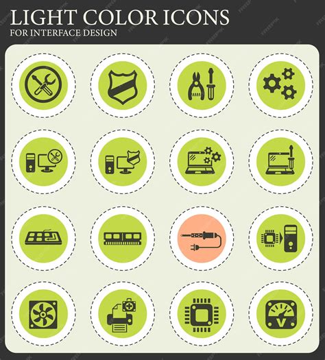 Computer Repair Icon 的图像结果