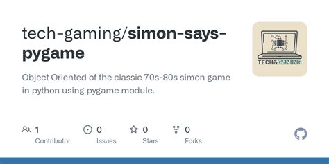 Tech with Tim Pygame 的图像结果