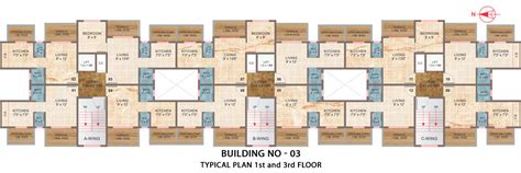 E V Group - Builders in Cochin, Apartments in Cochin - Apartment ...