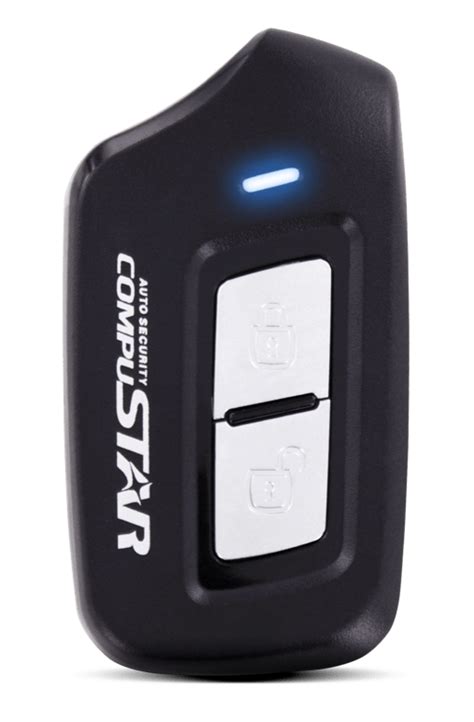 Image result for Two-Way Remote Start