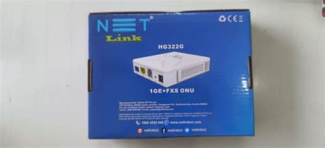 Image result for NetLink Router