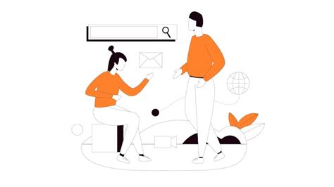 Stop Motion Animation Examples 的图像结果