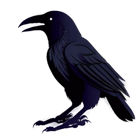 Raven Cosplay Flow 的图像结果