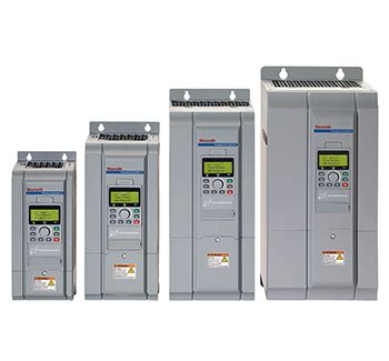 Bosch Rexroth VFD Repair in India | Repair Service Providers for Bosch ...