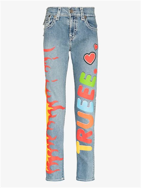 Chief Keef Emoji Broek