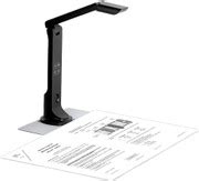 Czur ET18 PRO Book Scanner Corded Portable Scanner Price in India - Buy ...