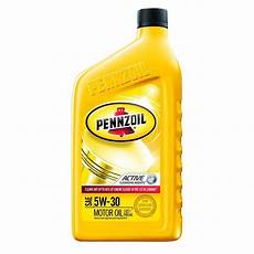 5w20 oil sds pennzoil 5w 30 conventional motor oil 1 qt 550022800 the home depot 5w20 oil sds pennzoil 5w 30 conventional motor oil 1 qt 550022800 the home depot