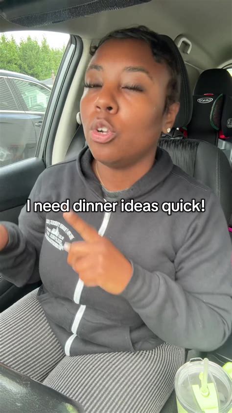 Ebony Joi (@iamebonyjoi) - Urlebird